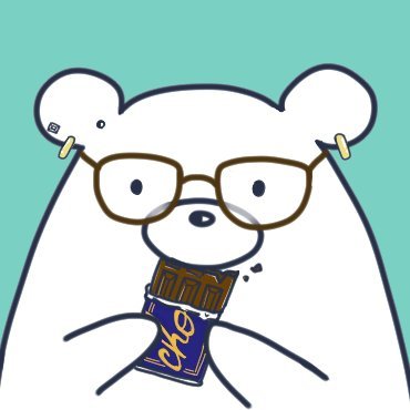 ろ うさんのプロフィール画像