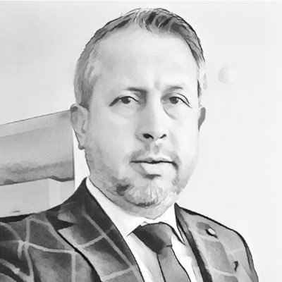 Anahtar parti İzmit ilçe teşkilat başkanı başkan yardımcısı