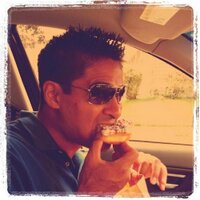 Mo (@leftano3) 's Twitter Profile