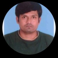 Somraj Roy (@hisomraj) 's Twitter Profile