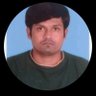 hisomraj's profile picture. Multi-Cloud Architect (AWS & Azure) /DevOps / Generative AI / Amateur Investor / Equities / Continuous Learning