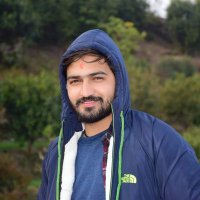 Karunesh Singh (@sanjaysinghlike) 's Twitter Profile Photo Karunesh Singh (@sanjaysinghlike) 's Twitter Profile Photo