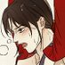 ๋
น์ (@knocking01) Twitter profile photo ๋
น์ (@knocking01) Twitter profile photo