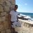 frasesbonitas77's profile image