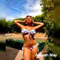 british vietnamese 
london & los angeles