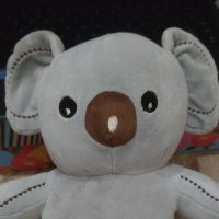 info potongan koin lazada up to 80% (@stroberiyyy_) 's Twitter Profile