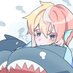 🐚Ren-kun🦈 (@khdw620920) Twitter profile photo 🐚Ren-kun🦈 (@khdw620920) Twitter profile photo