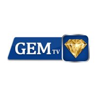 GEM TV(@GemTv7) 's Twitter Profile Photo