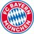 FC Bayern München Español