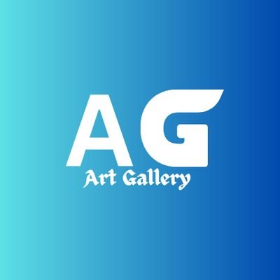 Professional | Graphics| and | Art Designer | Expert of | Logo Design | Banner Design |  
PFP | Emotes | 2d 3d Models | Over Lay |  Dm always open #Art #art