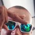 Vergon24cm1 (@flow_garu) Twitter profile photo Vergon24cm1 (@flow_garu) Twitter profile photo