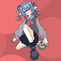 rela-れら- (@rela505) 's Twitter Profile