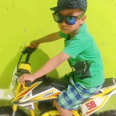 Faiz2844's profile picture. https://t.co/fHns2RsIz3