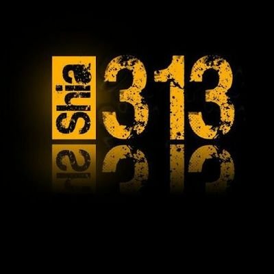 MAHDI_YAR_S313's profile picture. اسرائیل دیگر قوم برتر نیست!