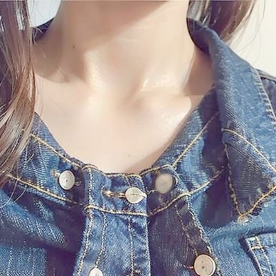 kokomi1698196's profile picture. 24/♀/OL💕

フォローしてくれた瞬間DM送っちゃう🤭