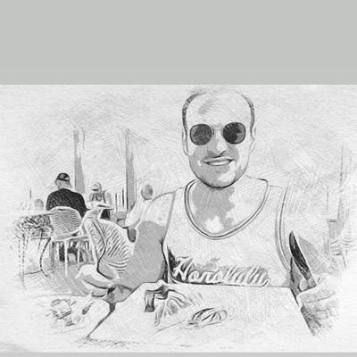 @Bayer04Leverkusen . $QUBIC $XEL $VRA $VET $GALA $XVG $CRO $SLP $XRP..NFA.Chemical technician.