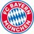 🇺🇸 FC Bayern US 🇨🇦