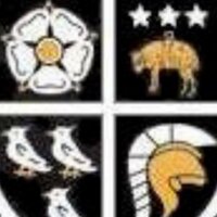 Leeds Corinthians (@corinthiansrufc) 's Twitter Profile