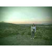 chungchlooe's profile picture. Pictures of my babies and my people ✌🏻