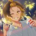 Sasaki (@sasaki67393196) Twitter profile photo Sasaki (@sasaki67393196) Twitter profile photo