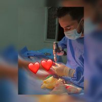 طَـ🔻ـهّٰ (@t_sh406) 's Twitter Profile