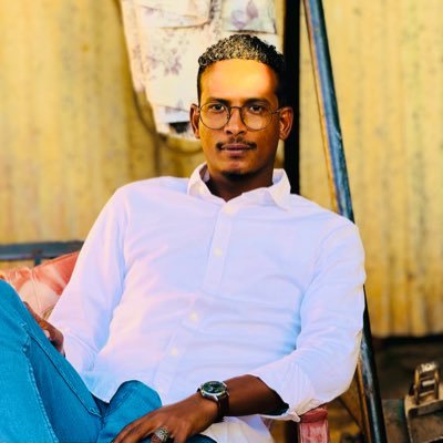 musaab19914's profile picture. كلّما كُنت قليل الشكوى من ألم يُصيبك .. كلما ازدت وعياً في نفسك .. وعُمقاً في شخصك !