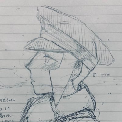 お月さんのプロフィール画像