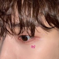 soda (@1ovesdeul) 's Twitter Profile Photo soda (@1ovesdeul) 's Twitter Profile Photo