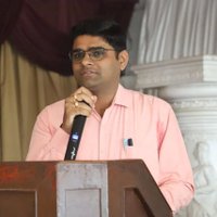 SAGARKUMAR VACHHANI (@sv177821) 's Twitter Profile