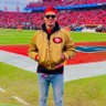 nathan_bobik's profile picture. I talk 49ers. #FTTB