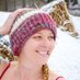 Sierra Dawn (@wicked_sierra) Twitter profile photo Sierra Dawn (@wicked_sierra) Twitter profile photo