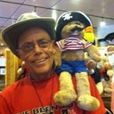 Thomas Ackerly Jr. - @ackerly49 - Twitter