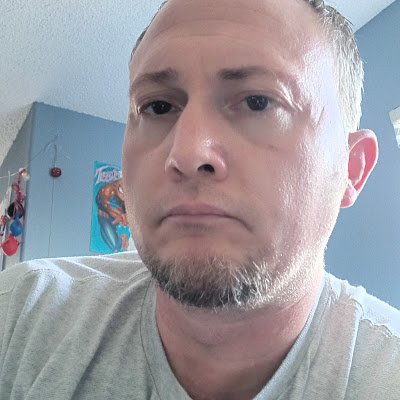 person_bra15093's profile picture. 