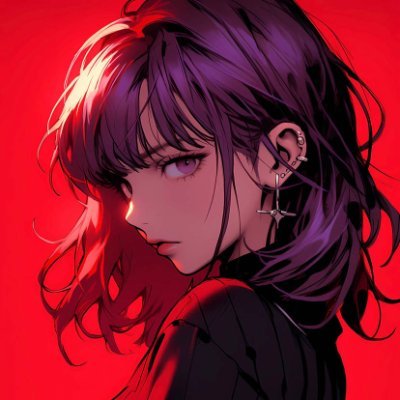 feiyu51's profile picture. Crypto thot follower