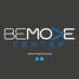 Bemove_Center (@cbemove) Twitter profile photo Bemove_Center (@cbemove) Twitter profile photo