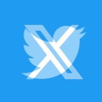 xcoding_'s profile picture. Twitter 2023