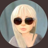 Марина.Ykt (@vov4qy5marisha) 's Twitter Profile Photo Марина.Ykt (@vov4qy5marisha) 's Twitter Profile Photo