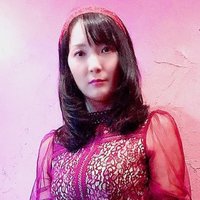 Eine＊9/16極彩パビリオン(@EineBlume70s) 's Twitter Profile Photo