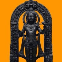 sanatanadharma (Modiji ka Parivar)(@sanatanadharma1) 's Twitter Profile Photo