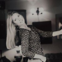 Esther Boruszko Formañuk (@boruszkoesther) 's Twitter Profile
