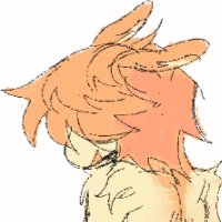ππ boyclone (@boyclussy) 's Twitter Profile Photo ππ boyclone (@boyclussy) 's Twitter Profile Photo