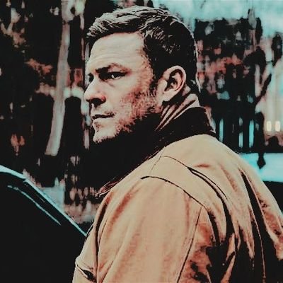 ⠀⠀⠀⠀⠀⠀⠀⠀⠀⠀⠀⠀⠀⠀⠀⠀⠀⠀⠀⠀⠀⠀⠀⠀⠀⠀⠀⠀⠀⠀⠀⠀⠀⠀⠀⠀⠀⠀⠀⠀⠀⠀⠀⠀⠀⠀⠀⠀⠀⠀
⠀⠀⠀⠀⠀⠀⠀⠀⠀⠀⠀⠀⠀﹙ 𝗺𝗶𝗻𝗼𝗿𝘀⠀𝗱͟𝗻͟𝗶 ﹚⠀ᅠᅠᅠᅠᅠᅠᅠᅠᅠᅠᅠᅠᅠᅠᅠᅠᅠᅠᅠᅠᅠᅠᅠᅠᅠᅠᅠᅠᅠᅠᅠᅠᅠ
