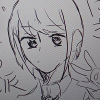 たらパス (@marching_bcl) 's Twitter Profile