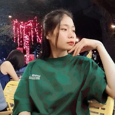 @DIMMY47448656