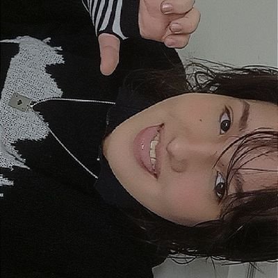 Lex_Isett's profile picture. they/them | dog thing!!! | omni, gendefluid