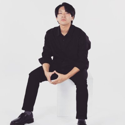 コーデミント所属のさとうるいです。沢山の人に知ってもらいたくてXしてます。主に日々の趣味の事だったり、お仕事の事だったりポストしてます。
興味を持ってもらえたら嬉しいです!
#サムタク/主人公役 #勢いありすぎーず
お仕事のご依頼はこちらまで→https://t.co/tvd8Htq9mK