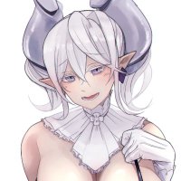 Eno🔞 (@eno_drawing) 's Twitter Profile Photo