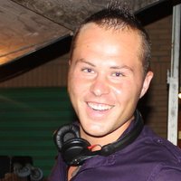 Juan manuel Quirant (@juarmantorre) 's Twitter Profile