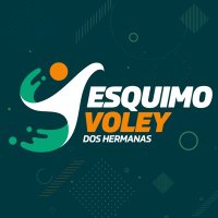 #CAVEsquimo🏐💚(@CAVEsquimo) 's Twitter Profile Photo