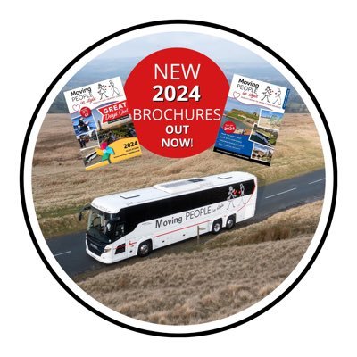 Premier tour operator in Lancashire. Offering coach hire services with a fleet of vehicles. Trust us for seamless group travel experiences. Let us MOVE you!